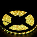 yellow led light strip